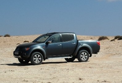 la meilleur  voiture