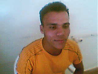  ami marbouh
