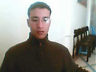 si moi anouar