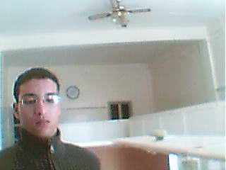 si moi anouar avec le cyber