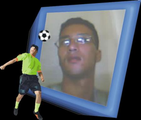 si moi
