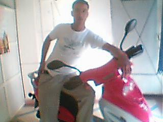 si moi anouar