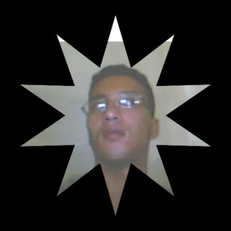 tout les photo avec moi
