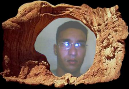 hay mis amis