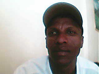 mon ami ahmad