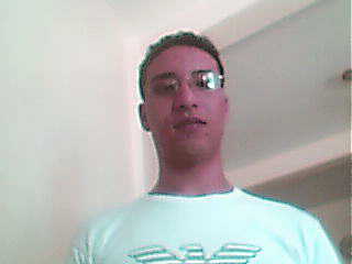 anouar