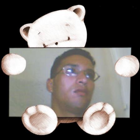 hi coucou tè la