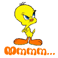 coucou