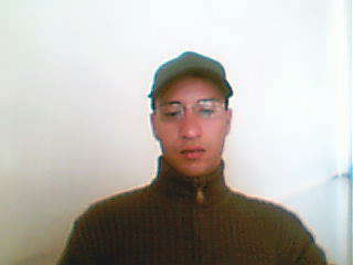 si moi