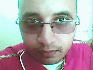 WANTED