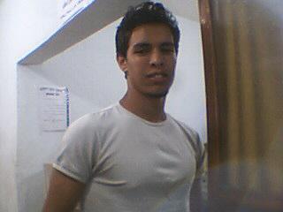 abdou